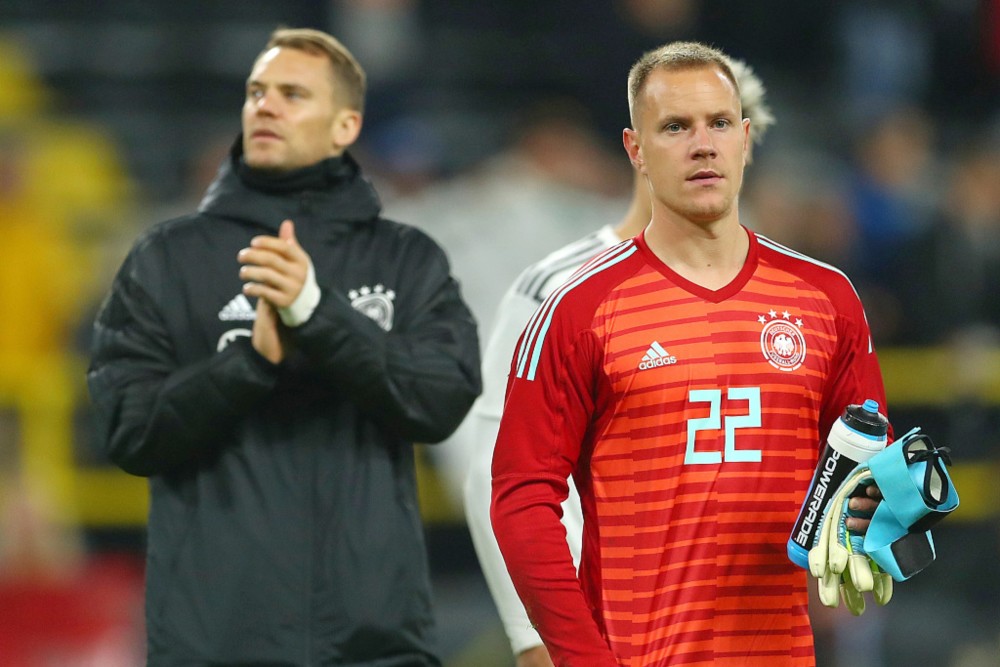 皇马夏窗操 皇马夏窗操