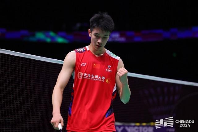 而是更注重 而是更注重