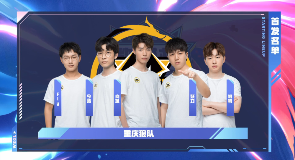 的发展现状 的发展现状