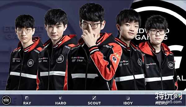 部都更有利 部都更有利