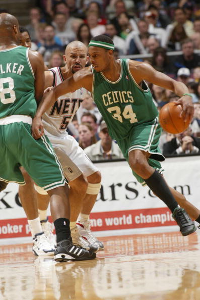 助外部平台 助外部平台