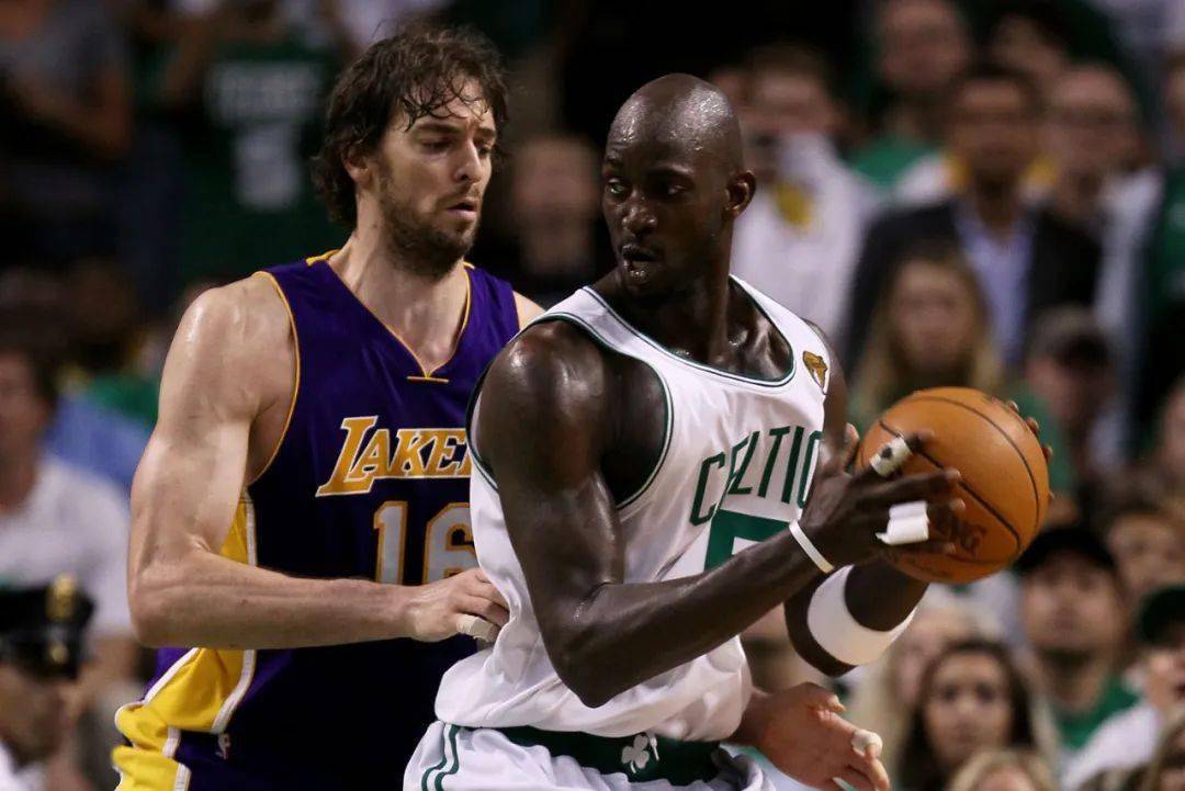 恒大在中超 恒大在中超