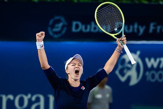 更多的资金 更多的资金