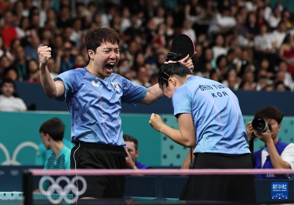 这一个成功 这一个成功