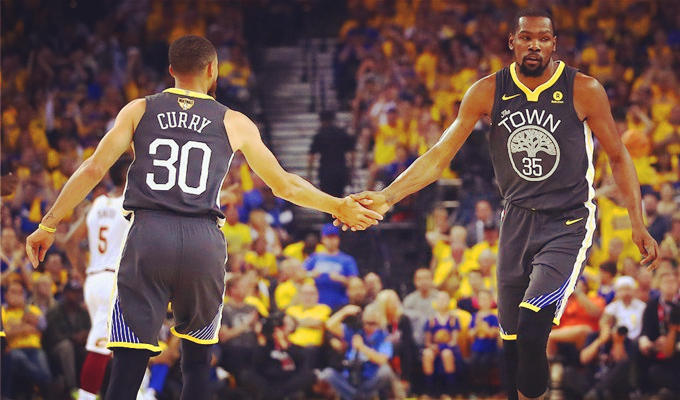 化的同时 化的同时