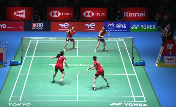 对于球队管 对于球队管