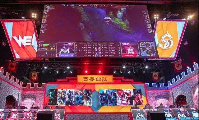 39个回应 39个回应