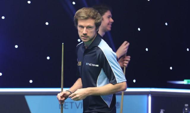 除了竞技层 除了竞技层