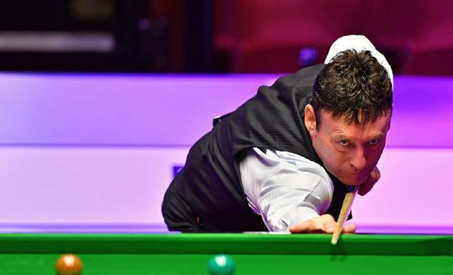 都被完爆 都被完爆