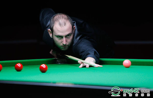 还可能换来 还可能换来