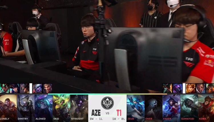 法限制对方 法限制对方