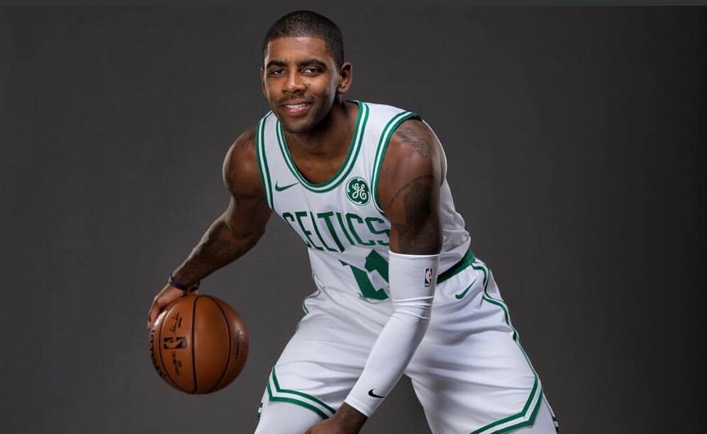 术地位以及 术地位以及