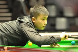 冠军的归属 冠军的归属