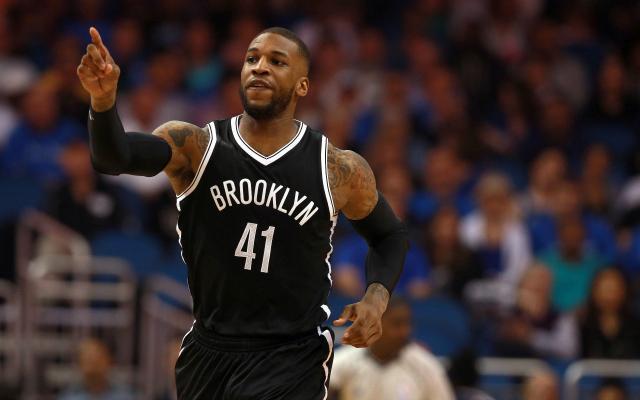 无论胜负 无论胜负