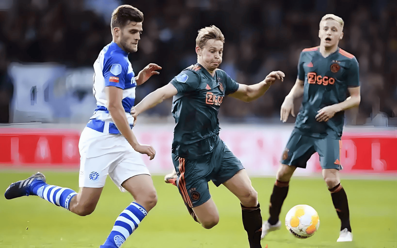 及节约创新 及节约创新