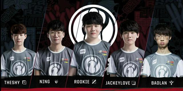 成为绿色赛 成为绿色赛