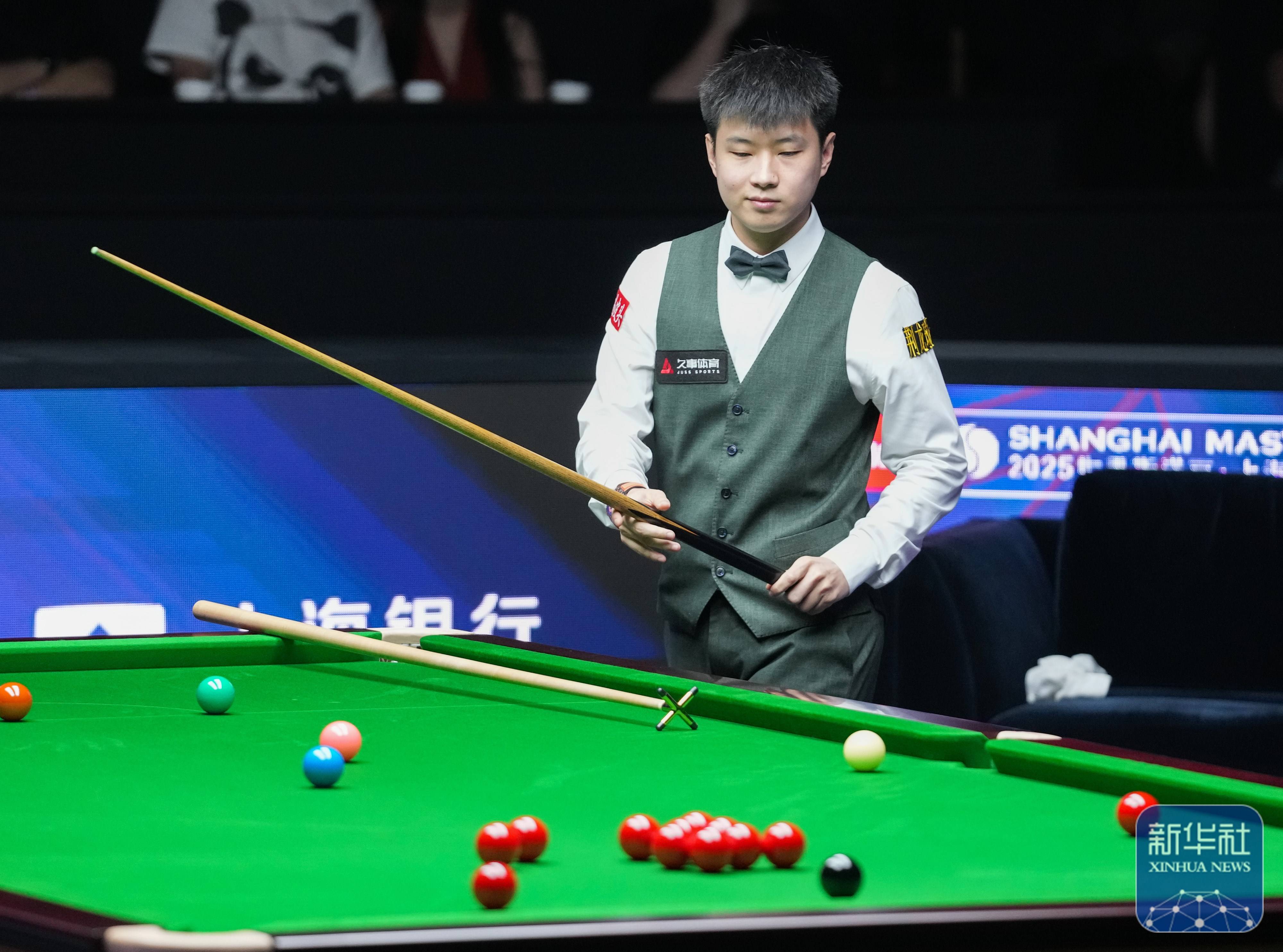 联赛中的显 联赛中的显