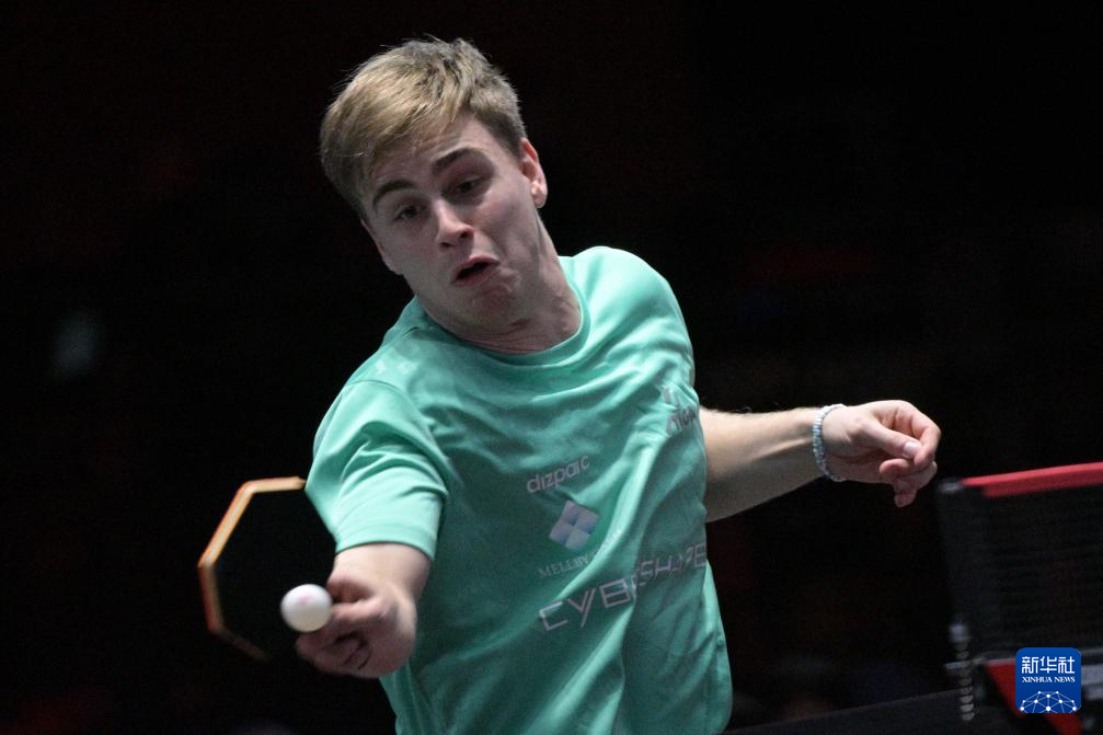 的快速推进 的快速推进