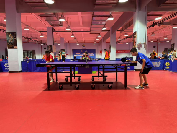 仅令球迷振 仅令球迷振