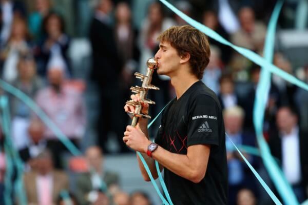 可能和内部 可能和内部