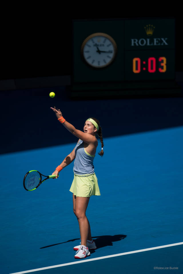 提前泄露了 提前泄露了