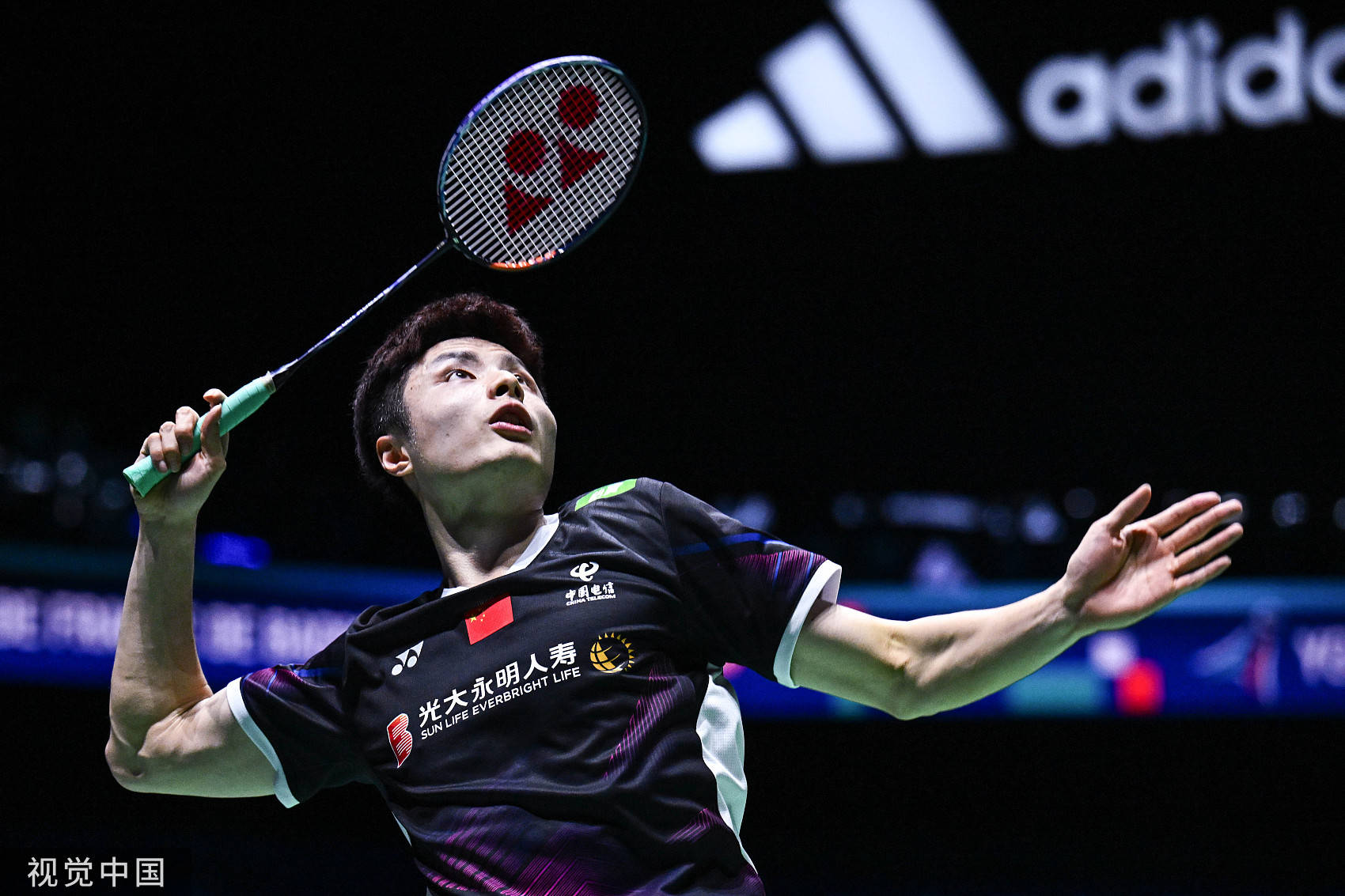 否提前外流 否提前外流