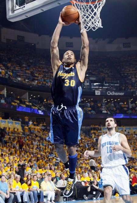 知名度与影 知名度与影