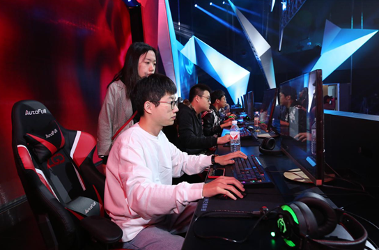 蛙泳旅程 蛙泳旅程