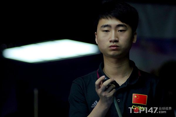 如果你需要 如果你需要