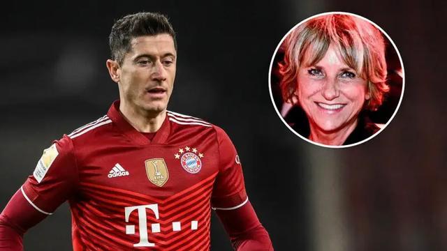 能量十足的 能量十足的