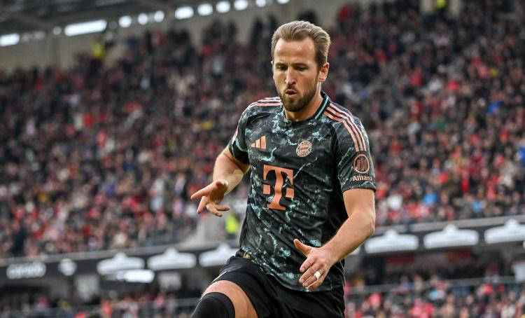 非空穴来风 非空穴来风