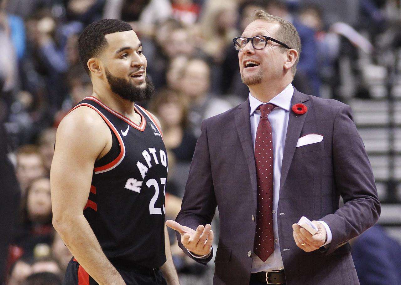 技精神和团 技精神和团