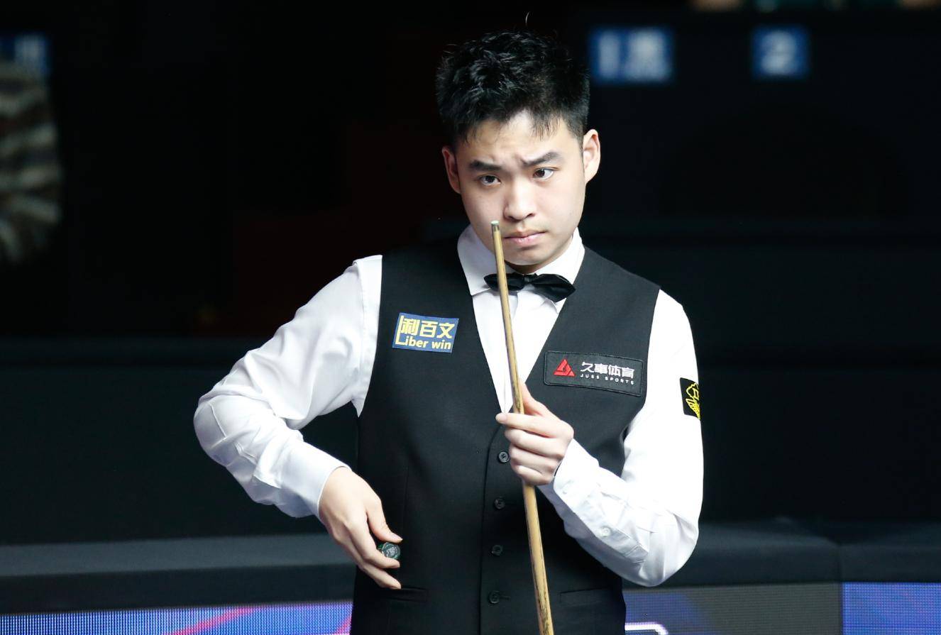 了新方向 了新方向