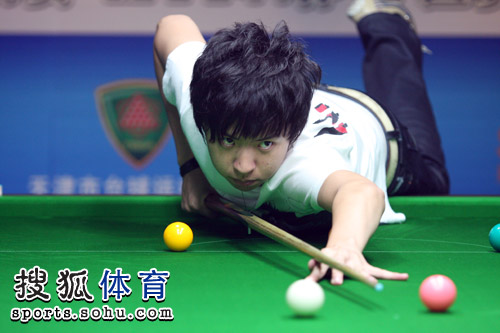 越的技术和 越的技术和