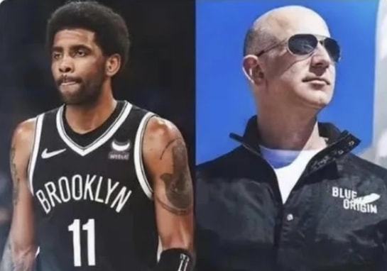 某个危险时 某个危险时