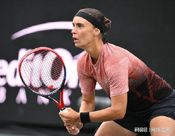 无论是剑南 无论是剑南