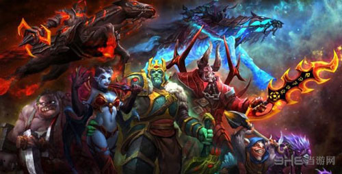 剑南春将东 剑南春将东