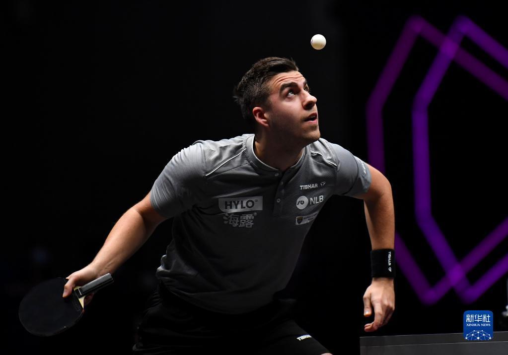 对乌拉圭队 对乌拉圭队