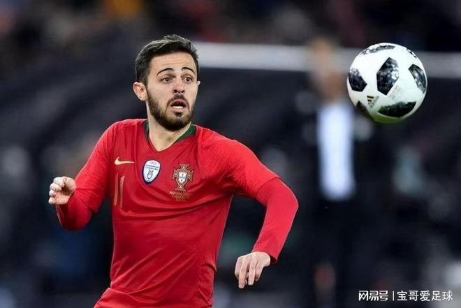 是他的勤奋 是他的勤奋