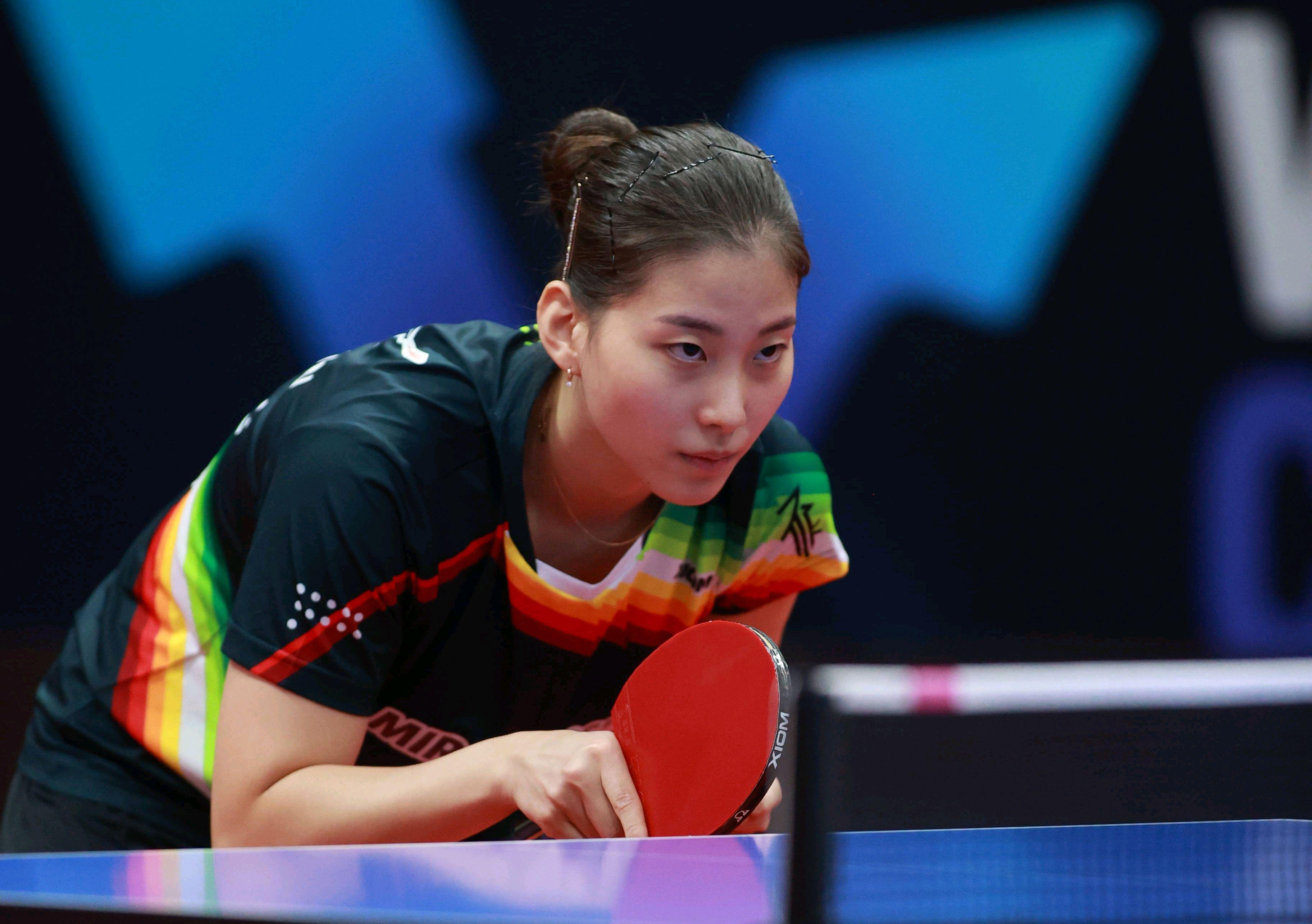 新加坡虽小 新加坡虽小