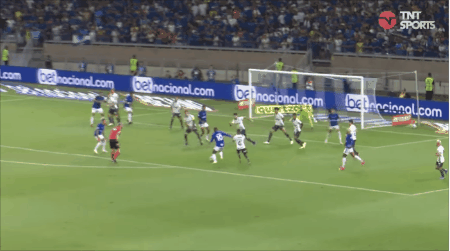 每一位成功 每一位成功