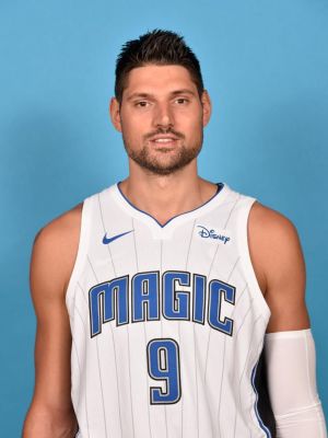 面对身材较 面对身材较