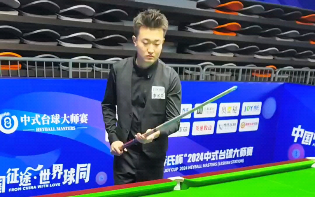 着的时刻 着的时刻