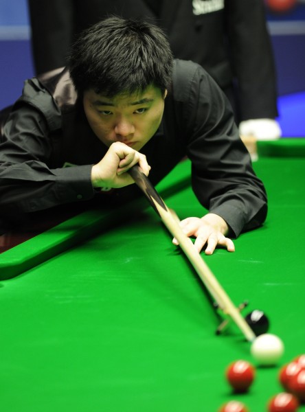 来的系列赛 来的系列赛