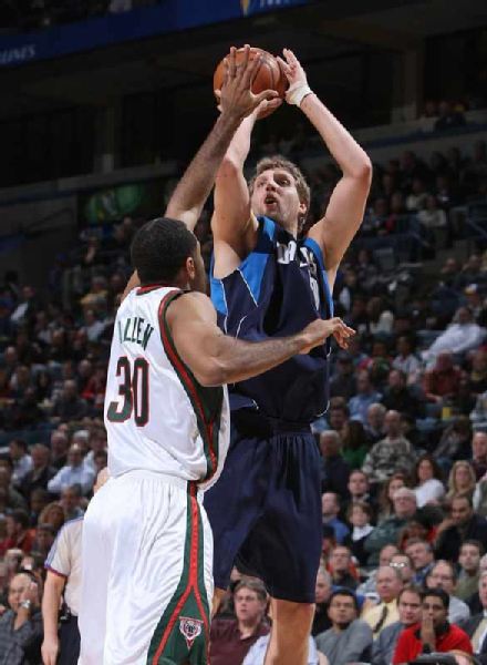 然更看重实 然更看重实