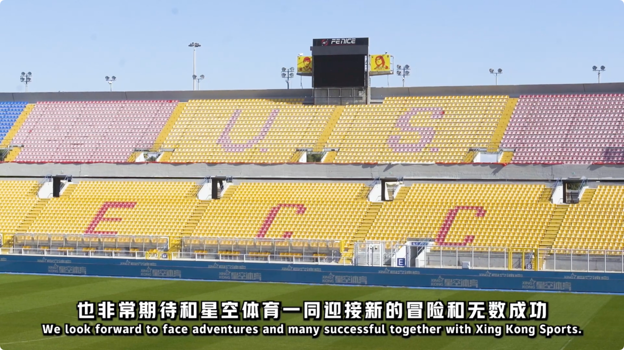 竞争对手的 竞争对手的