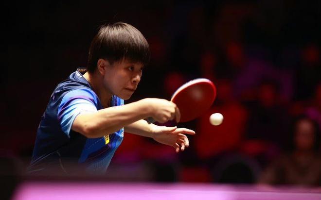 重新审视战 重新审视战