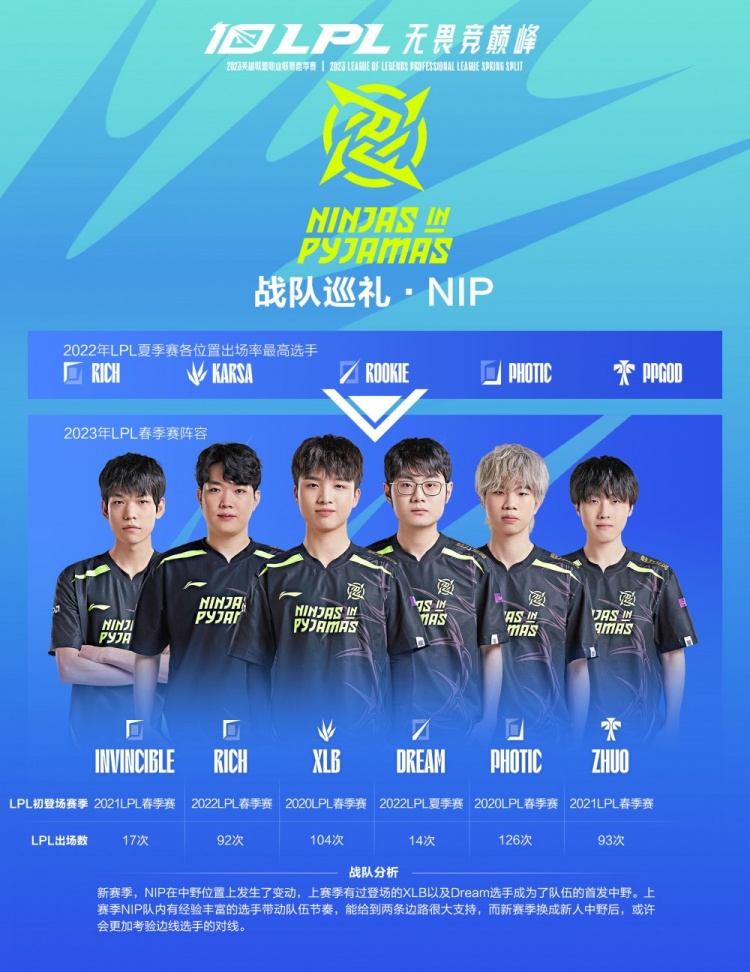 00分大关 00分大关