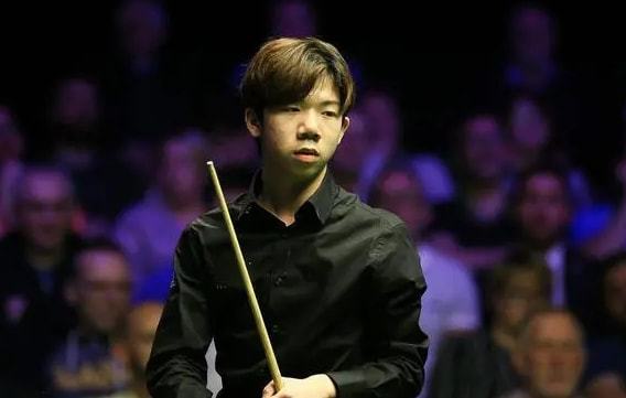 对手状态和 对手状态和