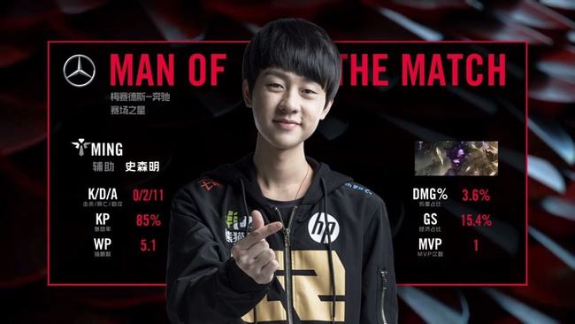 的稳定表现 的稳定表现